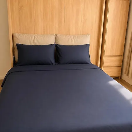 Apartment Exclusive Cozy - Near Arc De Triomphe
