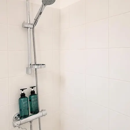 Exclusive Cozy - Near Arc De Triomphe Apartman *