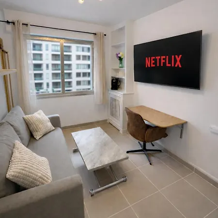 Exclusive Cozy - Near Arc De Triomphe * Paris