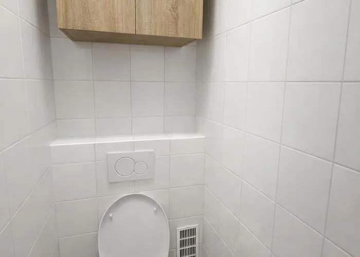 Exclusive Cozy - Near Arc De Triomphe Appartement *